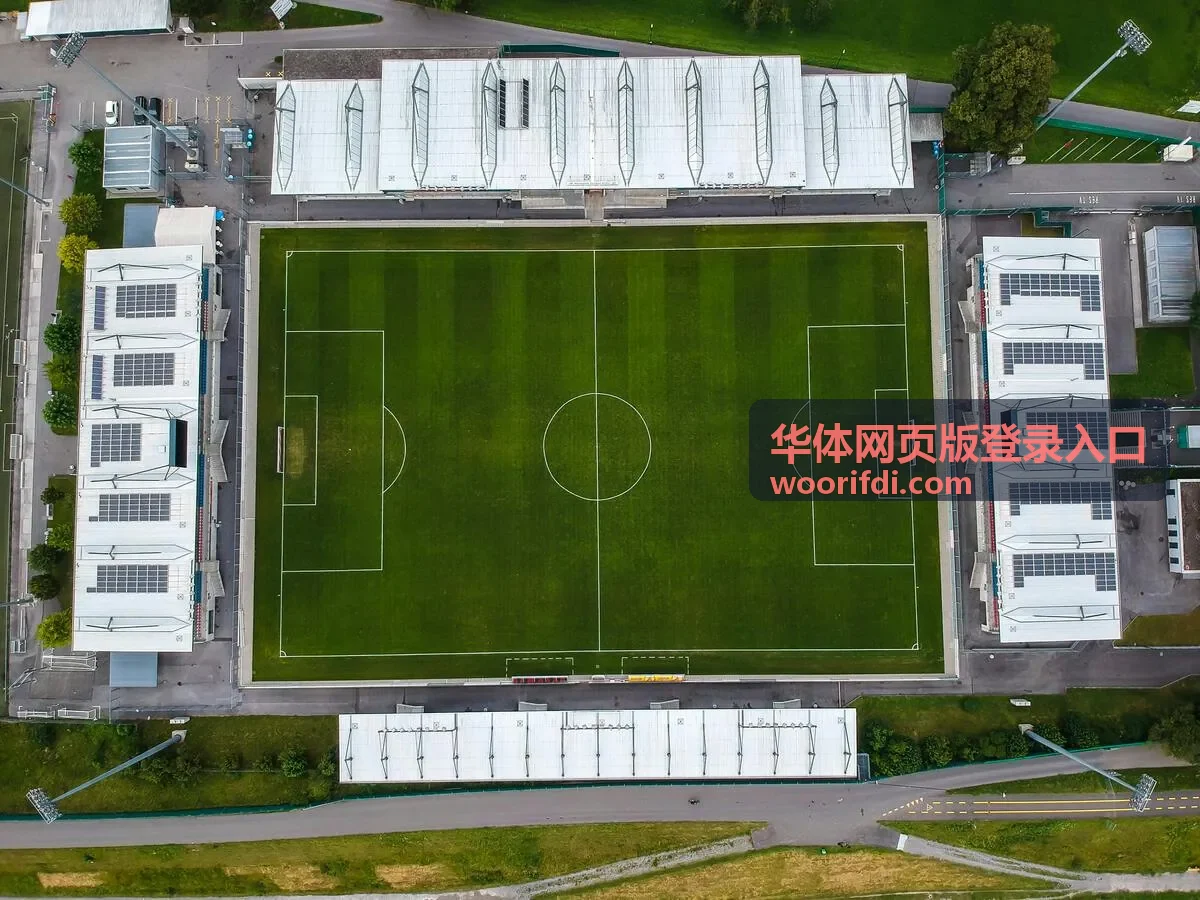 华体网页版登录入口登录环节示意图